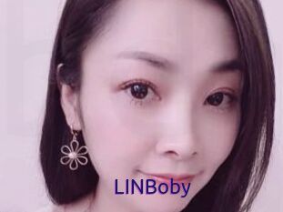 LINBoby