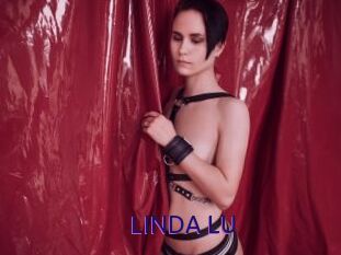 LINDA_LU