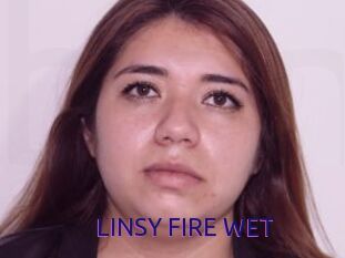 LINSY_FIRE_WET