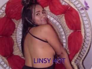 LINSY_HOT