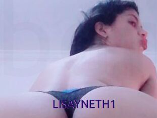 LISAYNETH1
