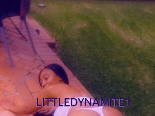 LITTLEDYNAMITE1