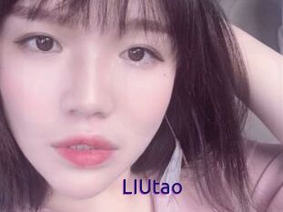 LIUtao