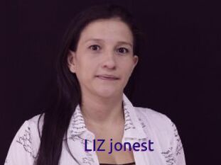 LIZ_jonest