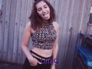 LInaQ