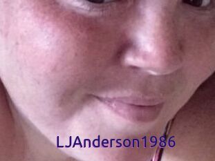 LJAnderson1986