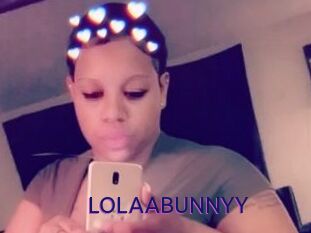 LOLAABUNNYY