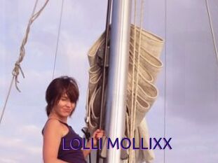 LOLLI_MOLLIXX