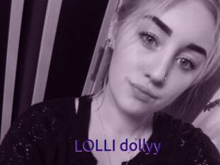 LOLLI_dollyy