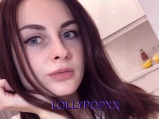 LOLLYPOPXX