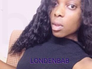 LONDENBAB