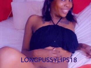 LONGPUSSYLIPS18