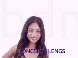 LONGSEXY_LENGS