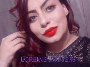 LOREINE_JAGGERS