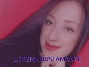 LORENA_BUSTAMANTE