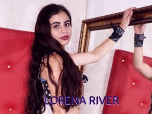 LORENA_RIVER