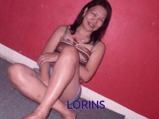 LORINS