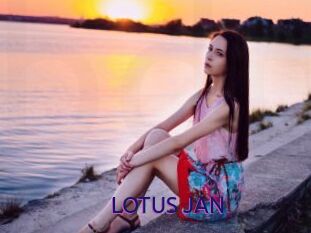 LOTUS_JAN