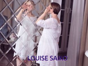 LOUISE_SAIKO