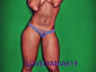 LOVELY_ANIA619