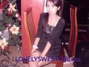 LOVELYSWEETGIRLxxx
