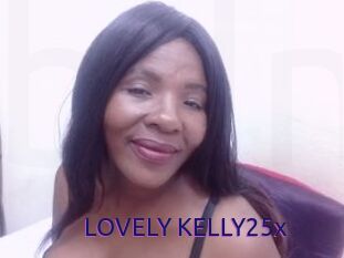 LOVELY_KELLY25x