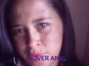 LOVER_ANAL