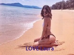 LOVE_Laura
