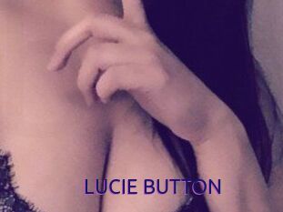 LUCIE_BUTTON