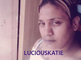 LUCIOUSKATIE