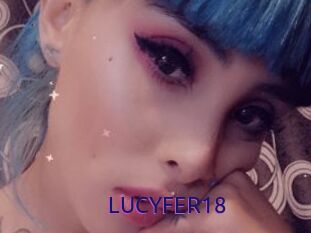 LUCYFER18