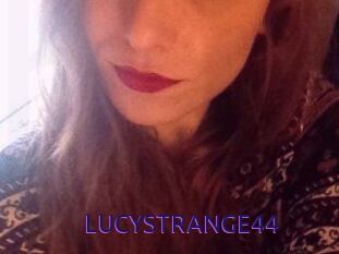 LUCYSTRANGE44