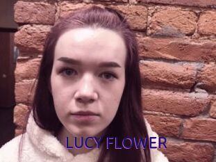 LUCY_FLOWER