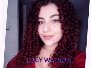 LUCY_WATSON