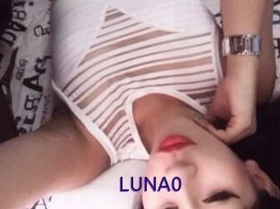 LUNA_0