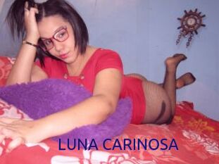 LUNA_CARINOSA