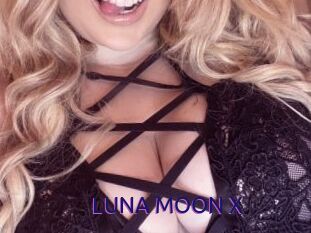LUNA_MOON_X
