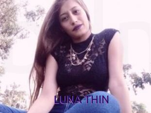 LUNA_THIN