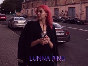LUNNA_PINK