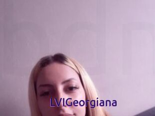 LVIGeorgiana