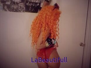 LaBeautifull