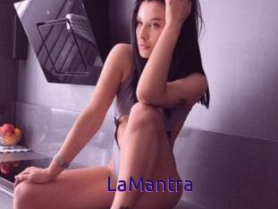 LaMantra