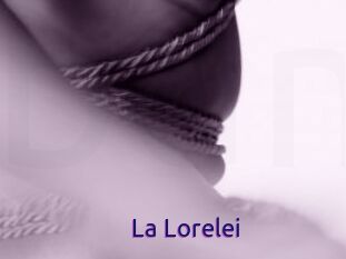 La_Lorelei