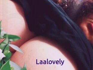 Laalovely