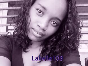 Labelle108