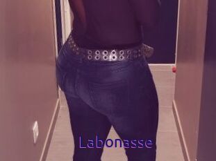 Labonasse