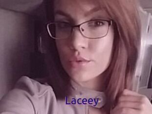 Laceey