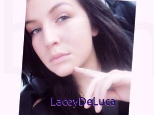 LaceyDeLuca