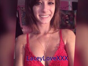 Lacey_LoveXXX