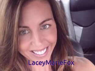 LaceyMarieFox